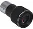 Окуляр UWA 58 5 мм, 1.25" Sky-Watcher 67874 1
