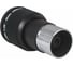 Окуляр UWA 58 5 мм, 1.25" Sky-Watcher 67874 2