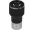 Окуляр UWA 58 5 мм, 1.25" Sky-Watcher 67874 3