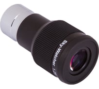 Окуляр UWA 58 4 мм, 1.25" Sky-Watcher 67873