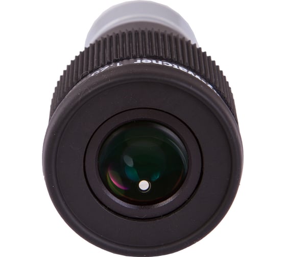 Окуляр UWA 58 4 мм, 1.25" Sky-Watcher 67873
