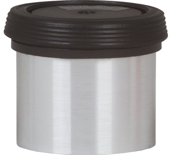 Окуляр Super 4 мм, 1.25" Sky-Watcher 68776