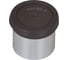 Окуляр Super 4 мм, 1.25" Sky-Watcher 68776 1