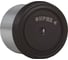 Окуляр Super 4 мм, 1.25" Sky-Watcher 68776 3