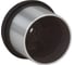 Окуляр Super 4 мм, 1.25" Sky-Watcher 68776 4