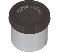 Окуляр Super 3.6 мм, 1.25" Sky-Watcher 68775