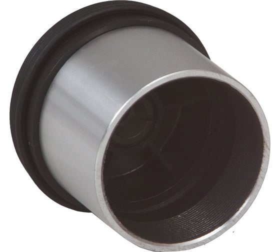 Окуляр Super 3.6 мм, 1.25" Sky-Watcher 68775