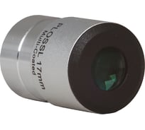 Окуляр Plossl 17 мм, 1.25" Sky-Watcher 68779