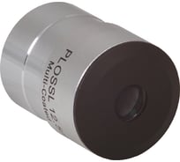 Окуляр Plossl 12.5 мм, 1.25" Sky-Watcher 68778