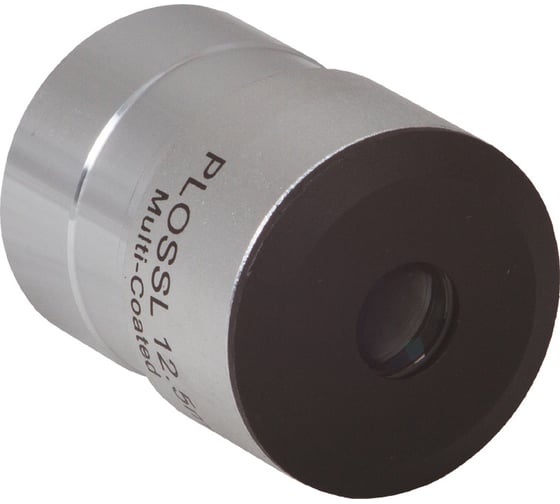 Окуляр Plossl 12.5 мм, 1.25" Sky-Watcher 68778 1