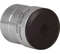 Окуляр Plossl 10 мм, 1.25" Sky-Watcher 68782