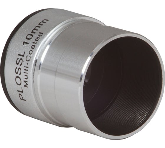 Окуляр Plossl 10 мм, 1.25" Sky-Watcher 68782