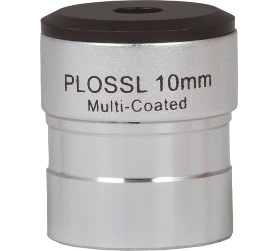 Окуляр Plossl 10 мм, 1.25" Sky-Watcher 68782