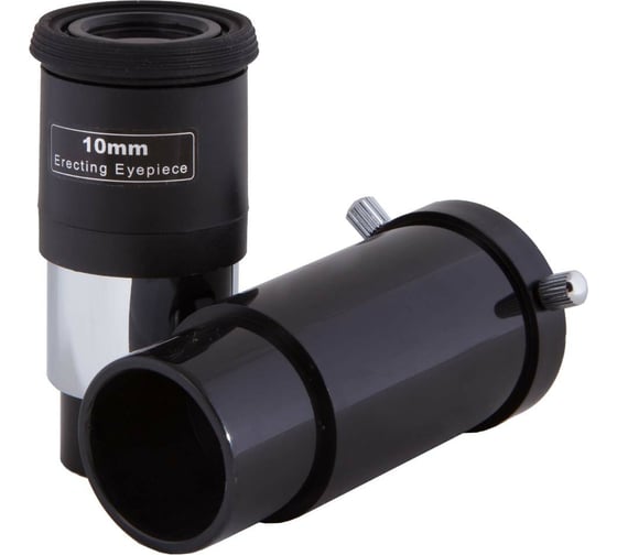 Окуляр оборачивающий 10 мм, 1.25" Sky-Watcher 71359 1