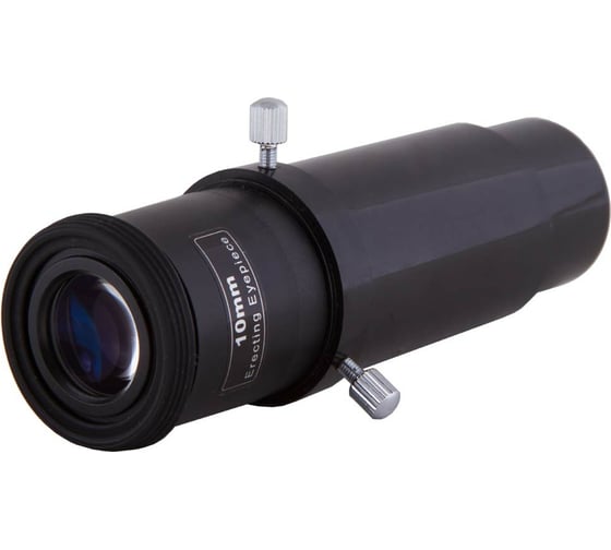 Окуляр оборачивающий 10 мм, 1.25" Sky-Watcher 71359