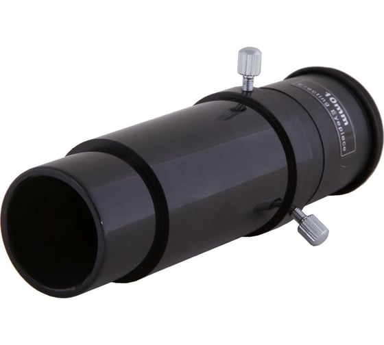 Окуляр оборачивающий 10 мм, 1.25" Sky-Watcher 71359
