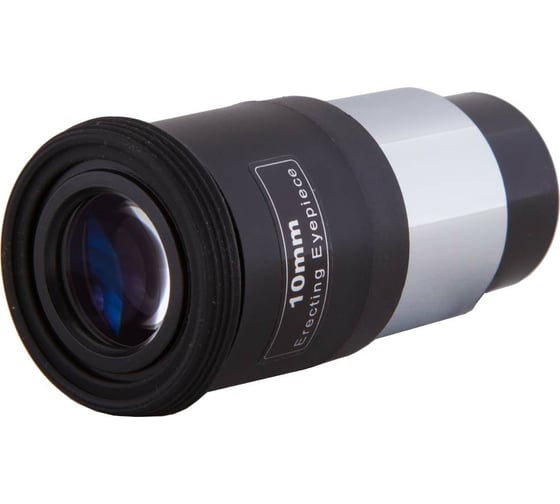 Окуляр оборачивающий 10 мм, 1.25" Sky-Watcher 71359