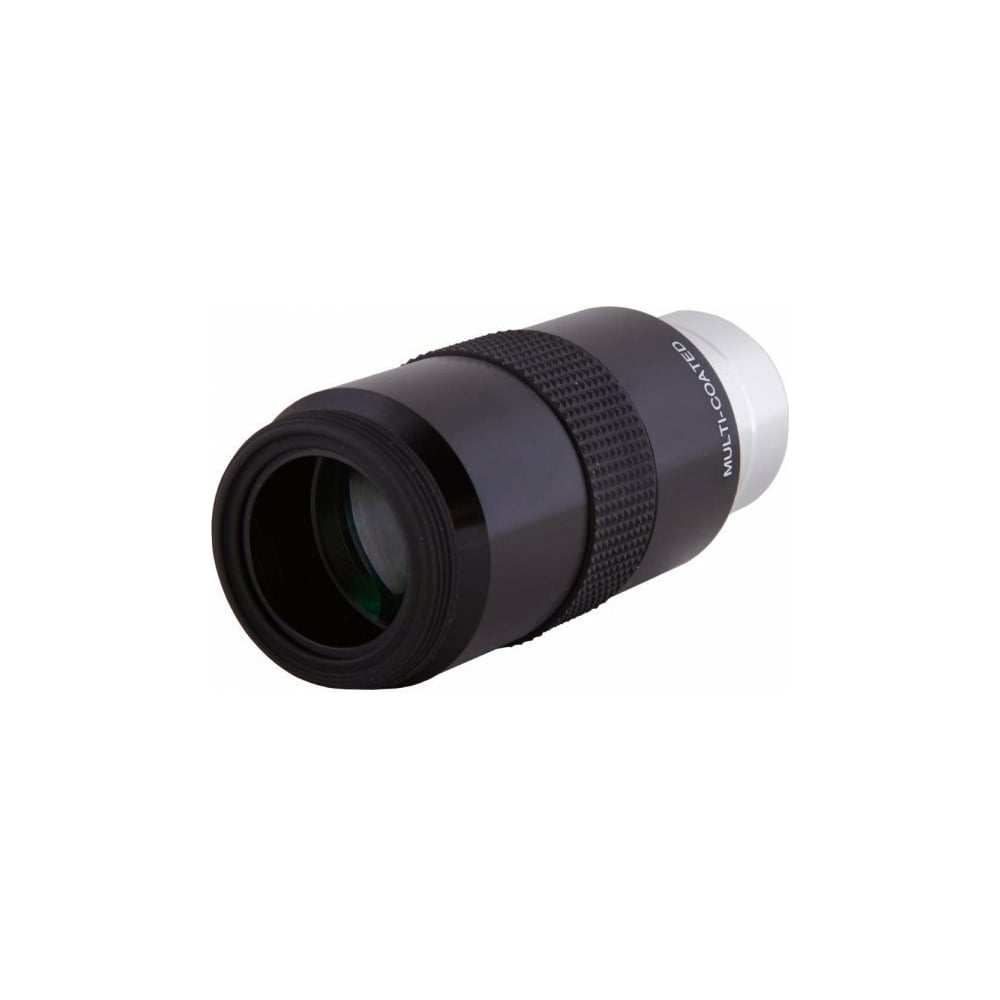 Окуляр Super Plossl 40 мм, 1.25" Sky-Watcher 71356 - выгодная цена ...