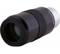 Окуляр Super Plossl 40 мм, 1.25" Sky-Watcher 71356