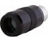 Окуляр Super Plossl 40 мм, 1.25" Sky-Watcher 71356 1