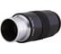 Окуляр Super Plossl 40 мм, 1.25" Sky-Watcher 71356 2