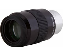 Окуляр Super Plossl 32 мм, 1.25" Sky-Watcher 71355