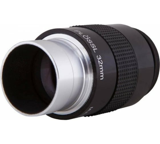 Окуляр Super Plossl 32 мм, 1.25" Sky-Watcher 71355