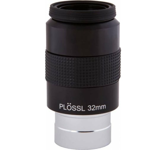 Окуляр Super Plossl 32 мм, 1.25" Sky-Watcher 71355