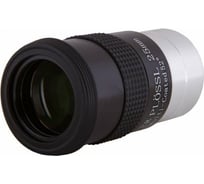 Окуляр Super Plossl 25 мм, 1.25" Sky-Watcher 71354