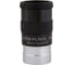Окуляр Super Plossl 25 мм, 1.25" Sky-Watcher 71354 3