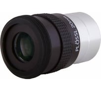 Окуляр Super Plossl 20 мм, 1.25" Sky-Watcher 71353