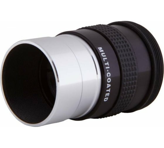 Окуляр Super Plossl 20 мм, 1.25" Sky-Watcher 71353