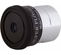 Окуляр Super Plossl 10 мм, 1.25" Sky-Watcher 71350