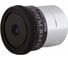 Окуляр Super Plossl 10 мм, 1.25" Sky-Watcher 71350 1