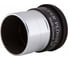 Окуляр Super Plossl 10 мм, 1.25" Sky-Watcher 71350 2