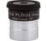 Окуляр Super Plossl 10 мм, 1.25" Sky-Watcher 71350 3