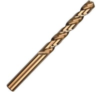 Сверло по металлу (4.5x47x80 мм, HSS-E, DIN338) SONGQI 10 021 250