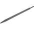 Пика sds-plus 17x400 мм для перфоратора стз-02717400 Strong D34289 1
