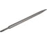 Пика sds-plus 17x400 мм для перфоратора стз-02717400 Strong D34289 2