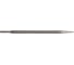 Пика sds-plus 17x400 мм для перфоратора стз-02717400 Strong D34289 3