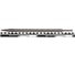 Пика sds-plus 17x400 мм для перфоратора стз-02717400 Strong D34289 4
