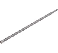 Бур по бетону SDS-plus 18x460 мм для перфоратора стс-011018460 Strong U76997