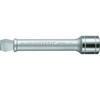Удлинитель карданный 1/2" 125 мм GEDORE 6173180