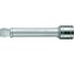 Удлинитель карданный 1/2" 125 мм GEDORE 6173180 1