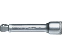 Удлинитель карданный 3/8" 76 мм GEDORE 1874381