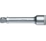 Удлинитель карданный 3/8" 76 мм GEDORE 1874381 1