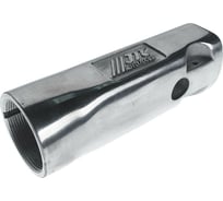 Ремкомплект (05) корпус для пневмотрещотки JTC 3801 -3801-05 326332