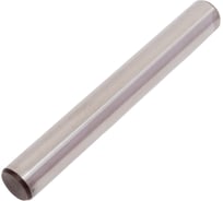 Ремкомплект JTC (13) штифт для пневмогайковерта 5223 -5223-13 326329