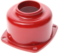 Ремкомплект (02) корпус для пневмогайковерта JTC 5816 -5816-02 415091