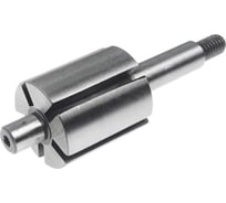 Ремкомплект JTC (28) ротор для -5904 -5904-28 002215